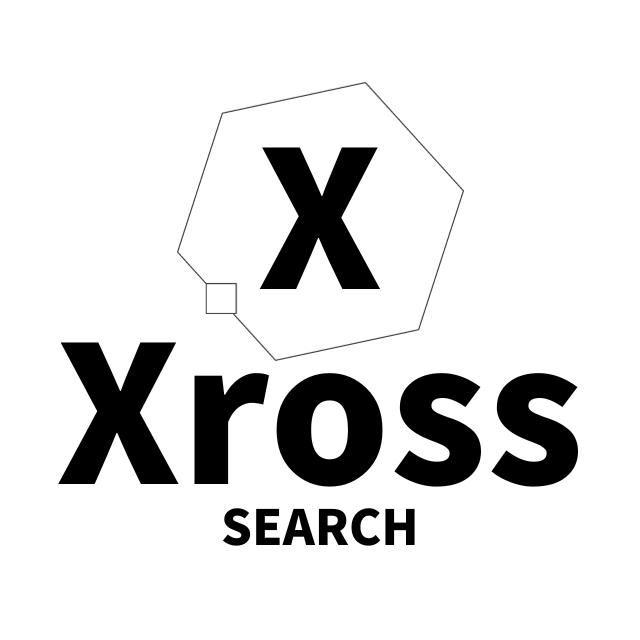 クロスサーチ